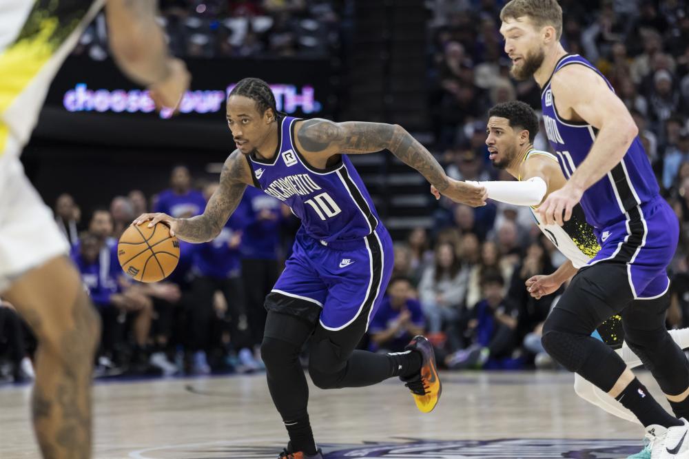 的相互鼓励 的相互鼓励