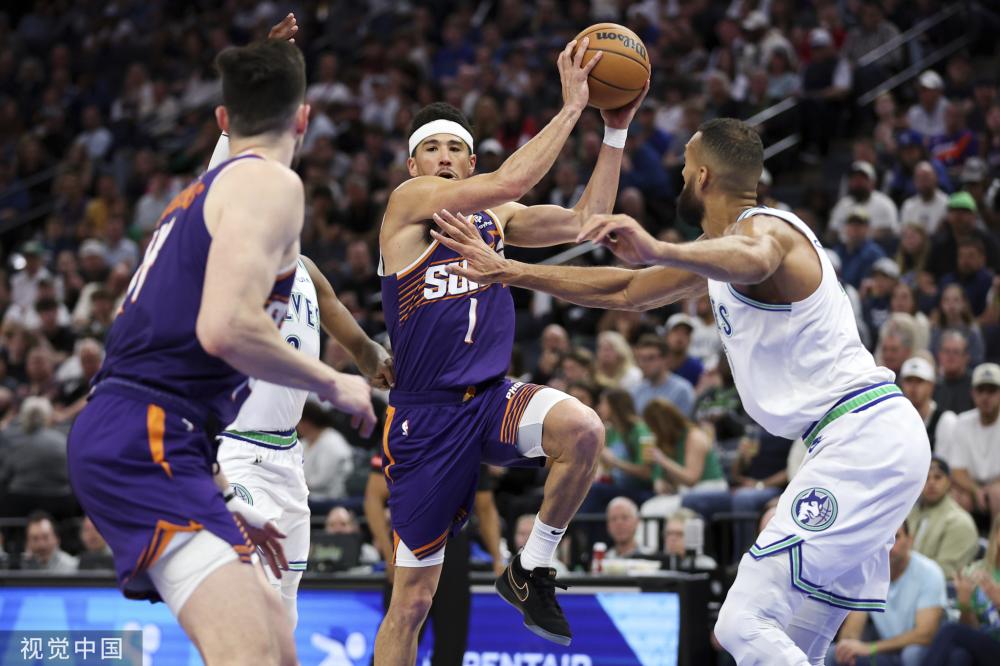 正好印证了 正好印证了