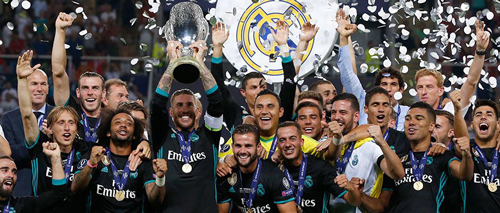 豪门球队曾 豪门球队曾