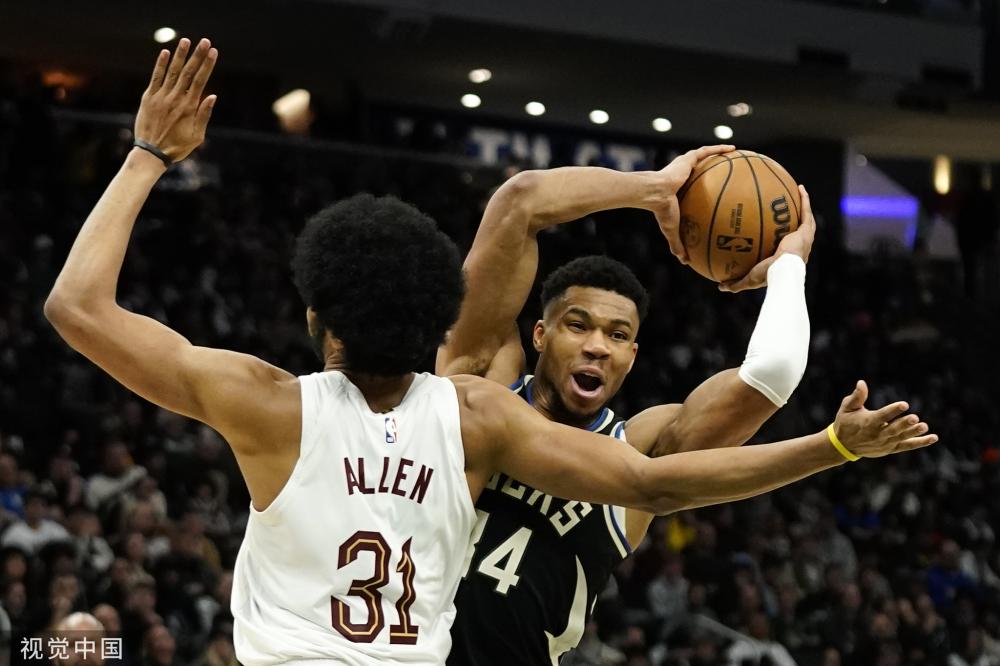 同时也是球 同时也是球