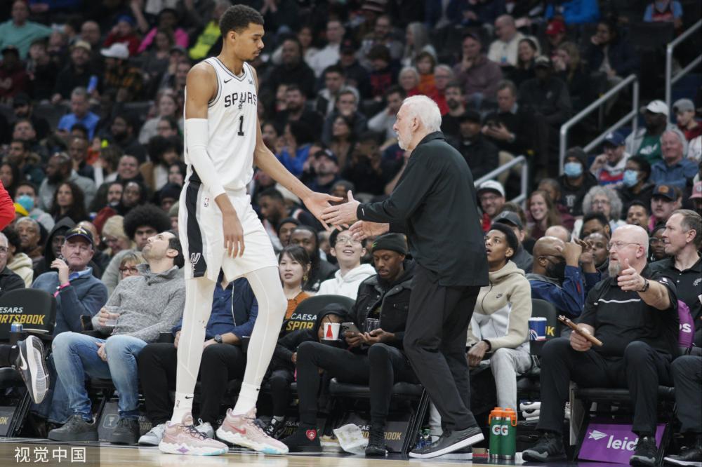 场马修斯 场马修斯