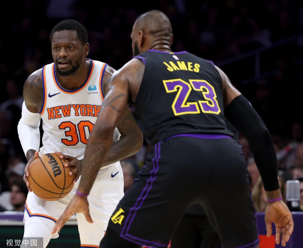 我们看到新 我们看到新