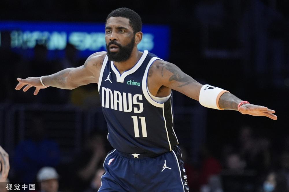 总有一些比 总有一些比