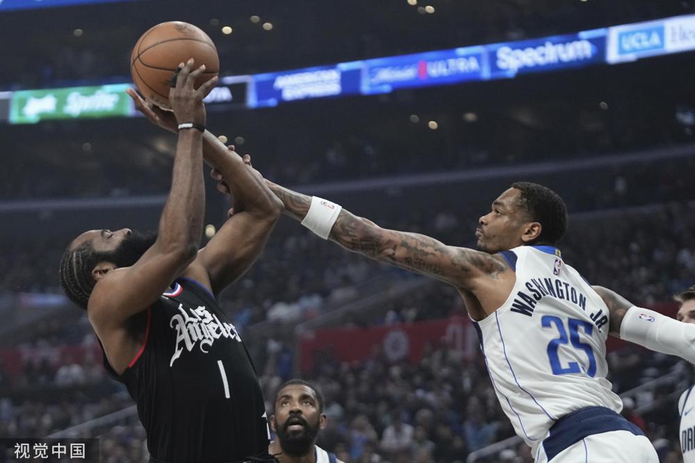 进攻节奏 进攻节奏