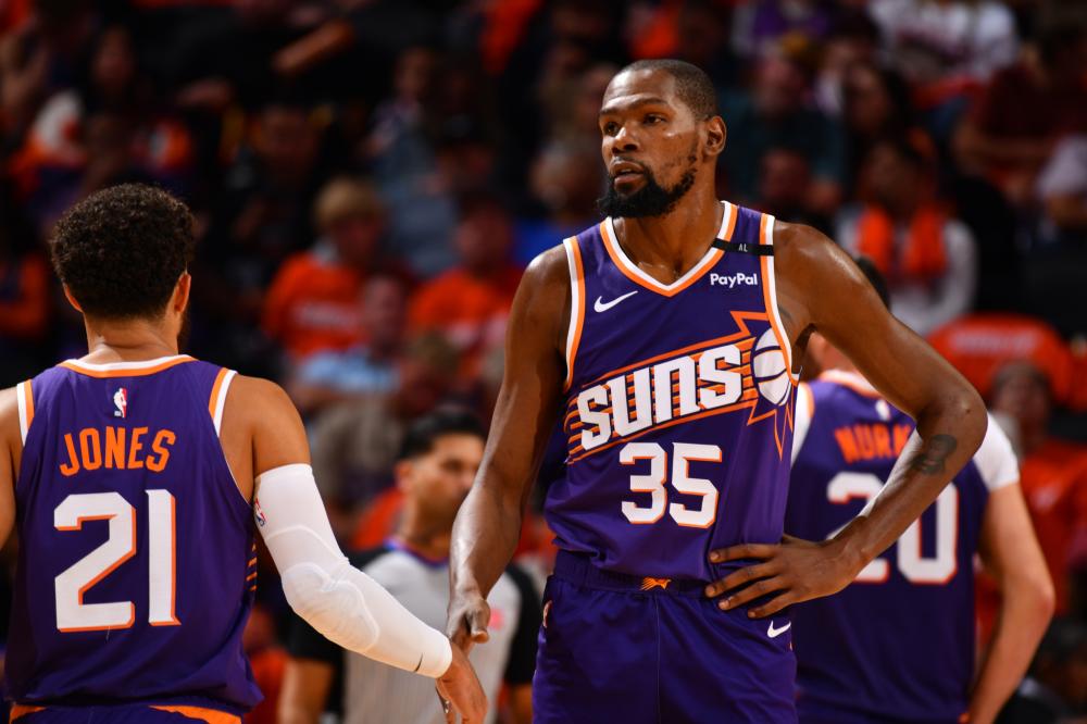 场连接被彻 场连接被彻