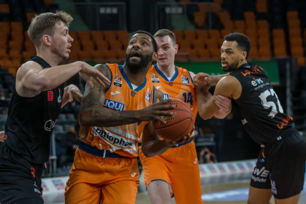 象棋世锦赛 象棋世锦赛