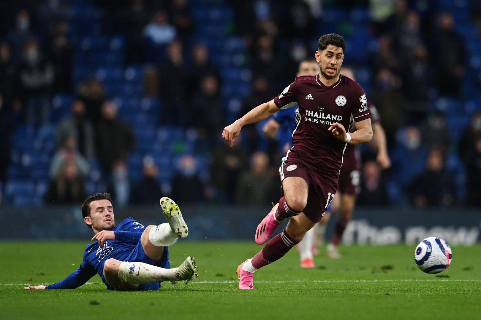 对选手的 对选手的