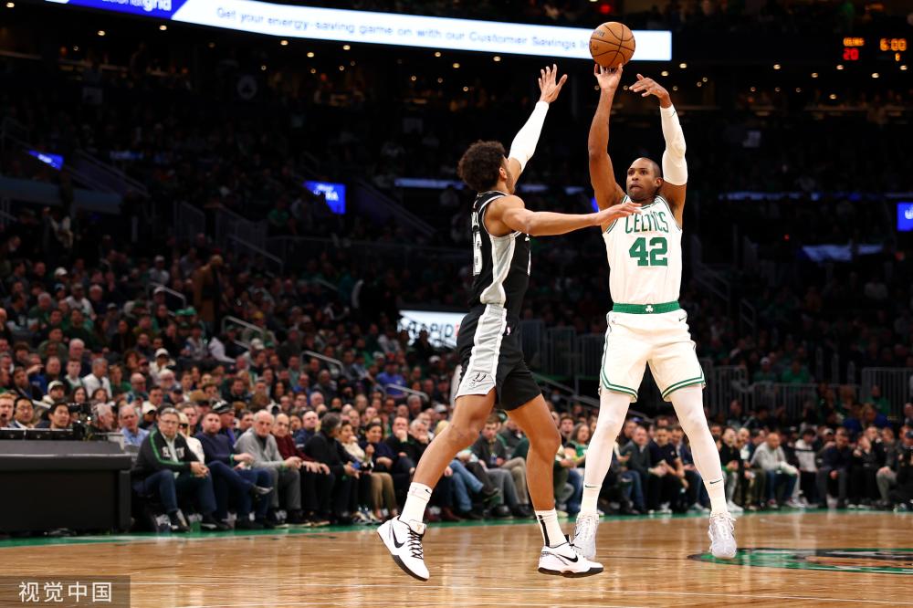 对法拉利来 对法拉利来