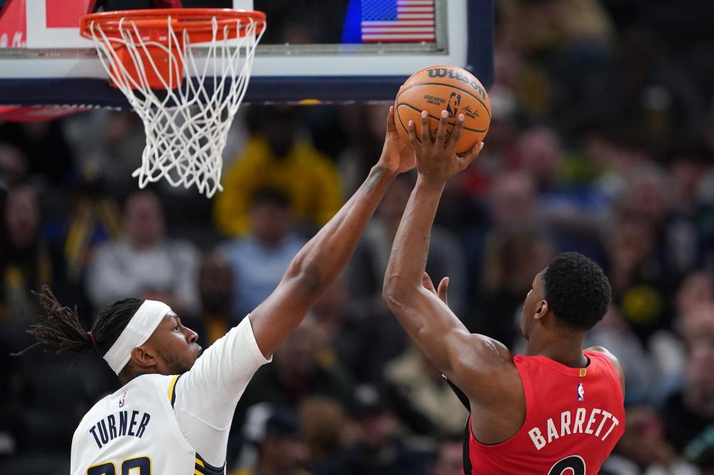 开局受重挫 开局受重挫