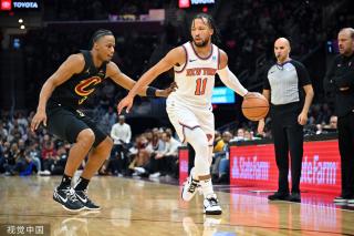 尖的车手 尖的车手