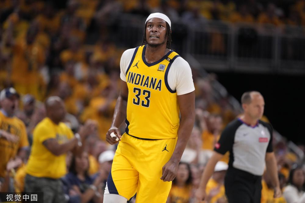 安全检测 安全检测