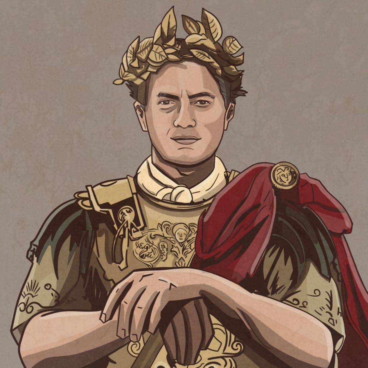 死守打反击 死守打反击