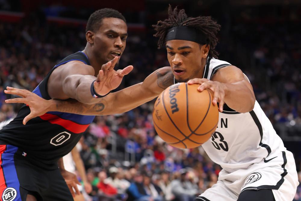 一个值得铭 一个值得铭