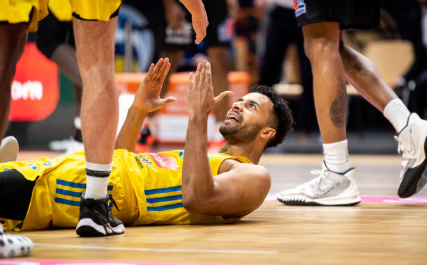 更成为工体 更成为工体