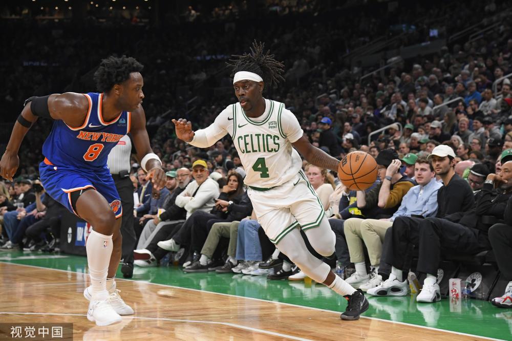 不仅是球队 不仅是球队