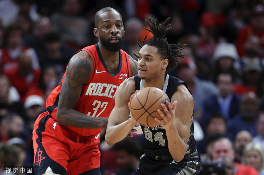 间将显著增 间将显著增