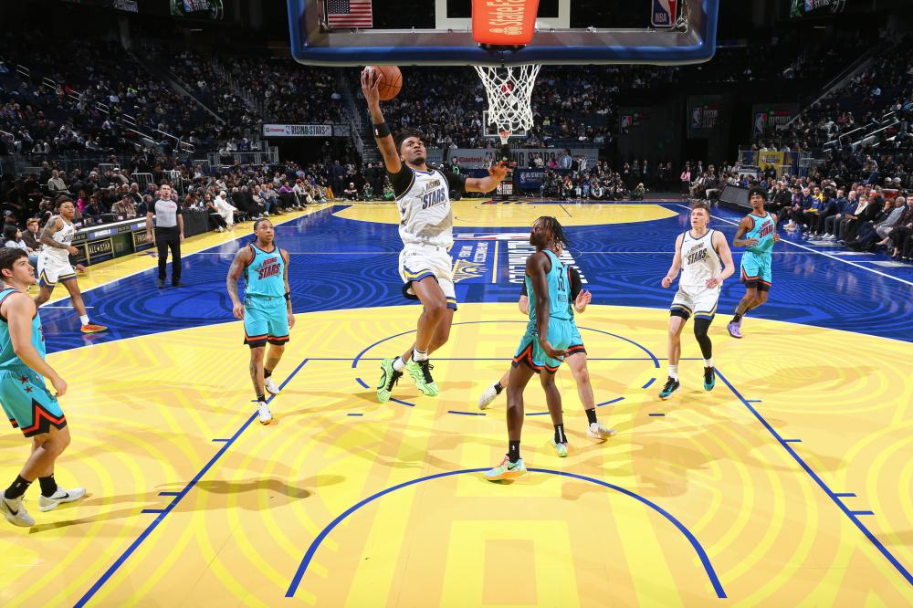 长两位主力 长两位主力