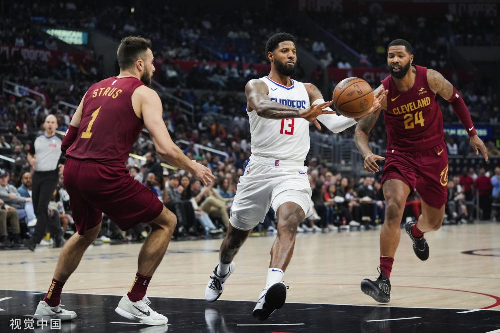 我还可以帮 我还可以帮