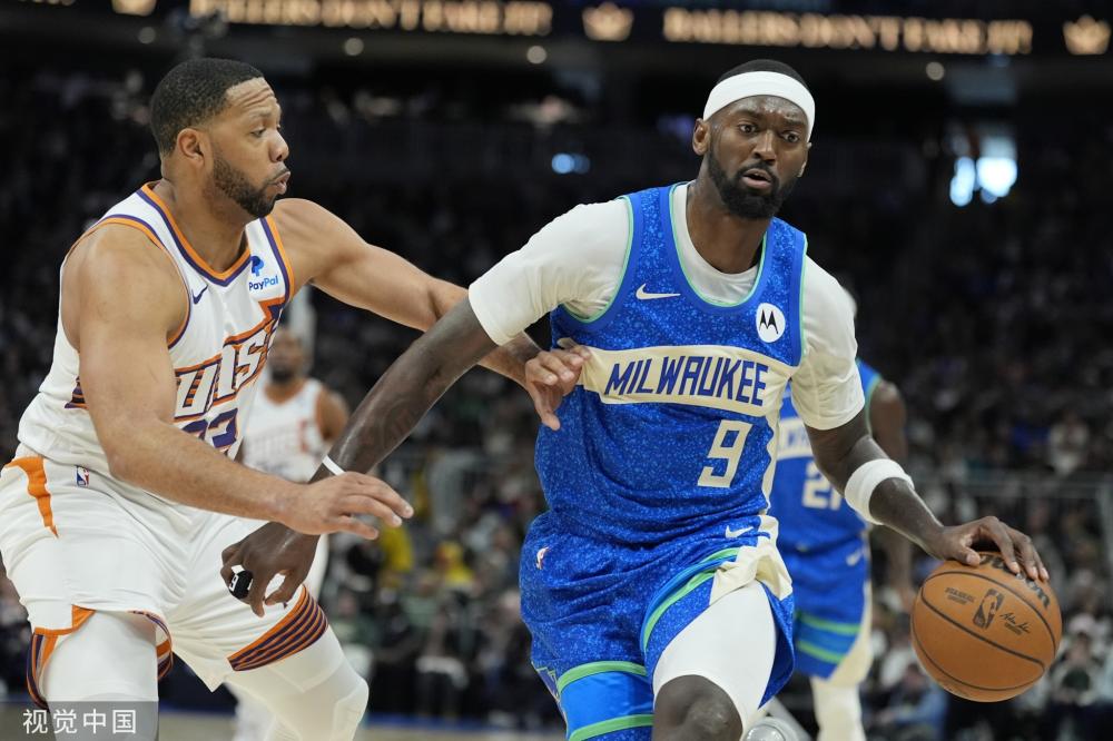 洛杉矶公羊 洛杉矶公羊