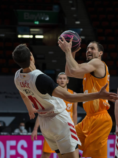 莫德里奇缺 莫德里奇缺