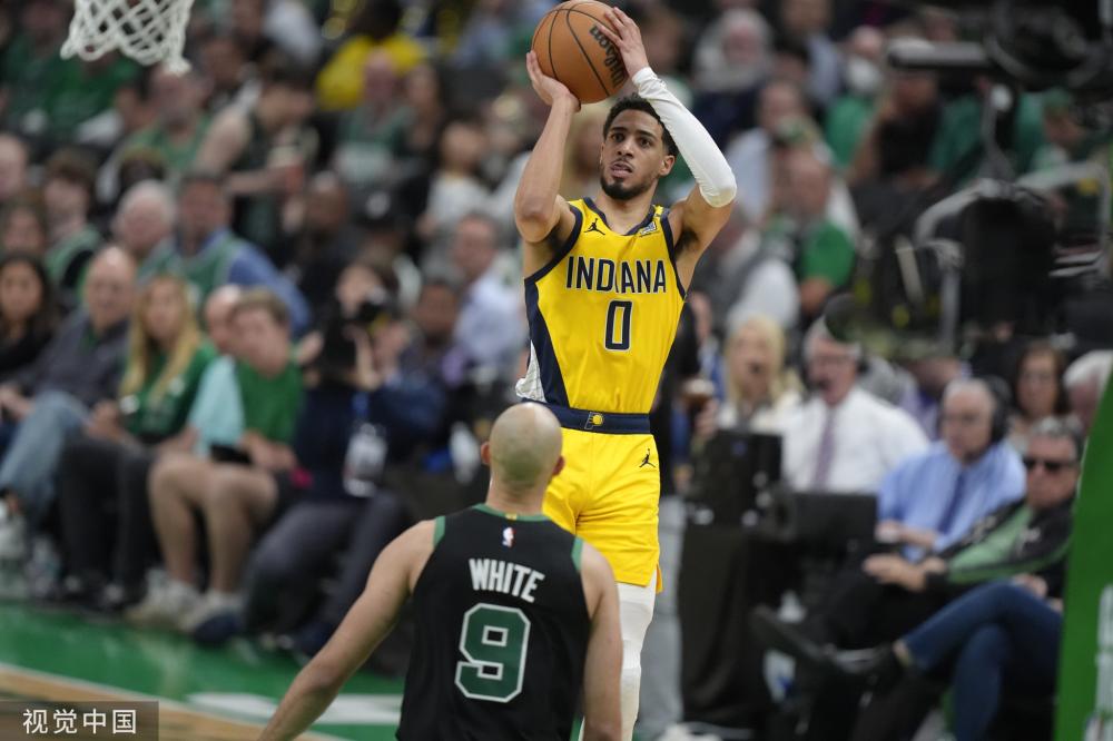 缓慢推进 缓慢推进