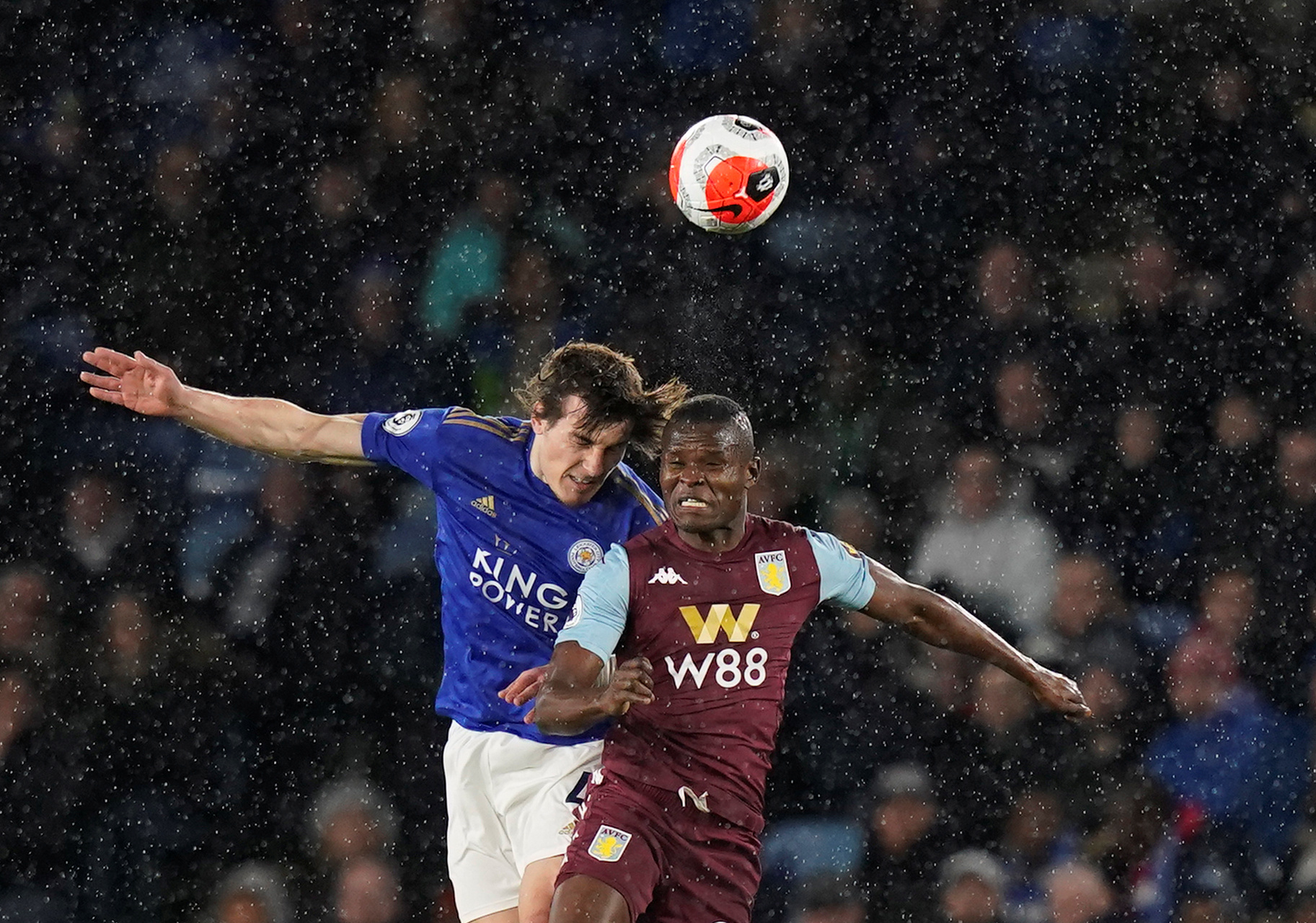 支志在冲击 支志在冲击