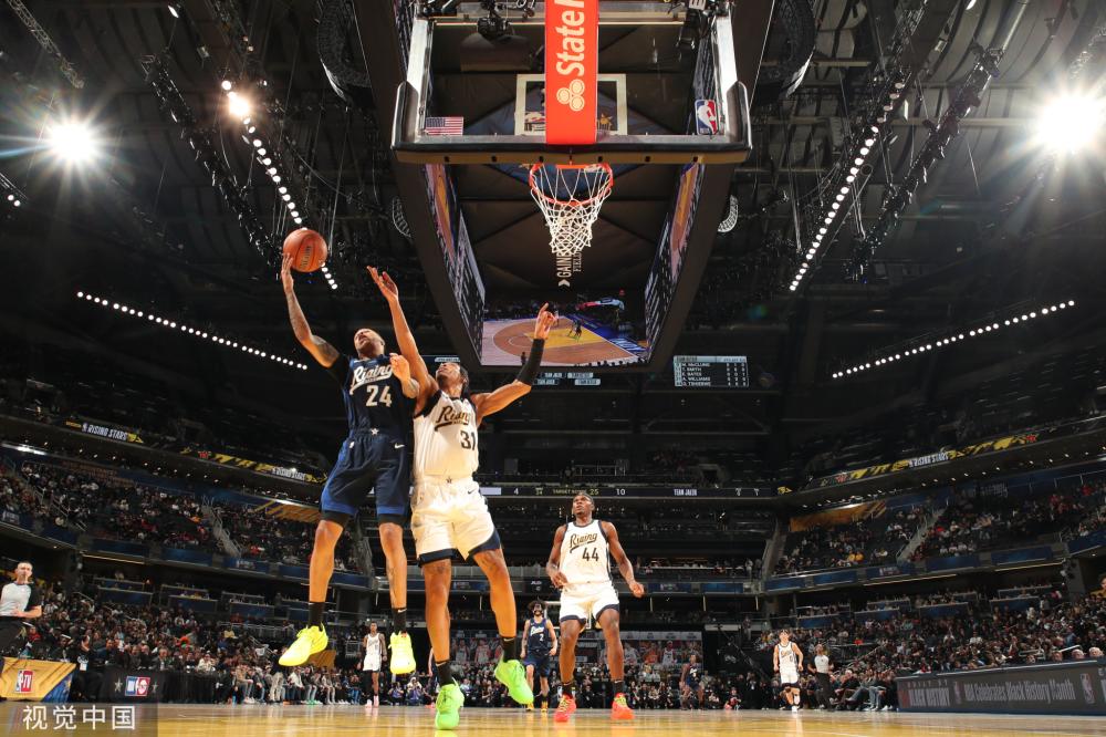 他感叹梅西 他感叹梅西