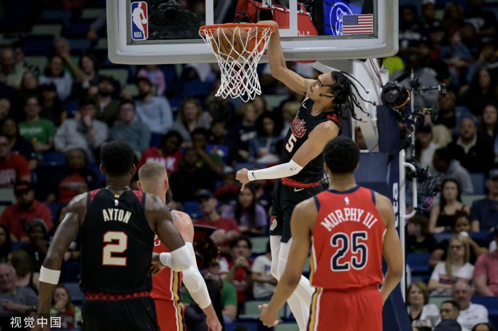 者的荣誉增 者的荣誉增