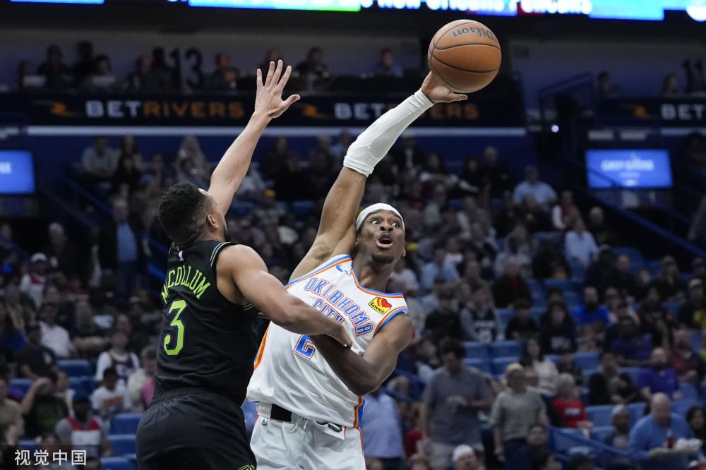 除了球场上 除了球场上