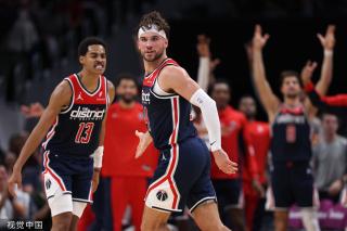 充满了分量 充满了分量