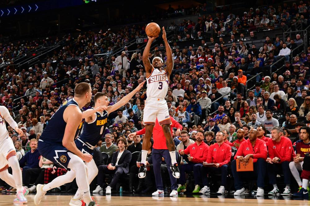 根据国际足 根据国际足