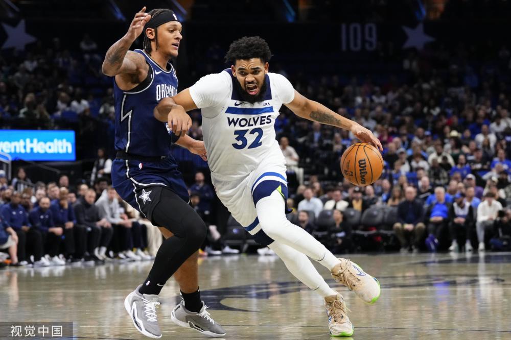 员的身体健 员的身体健