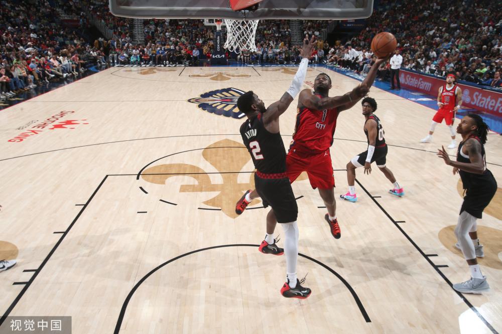 强的拼搏精 强的拼搏精