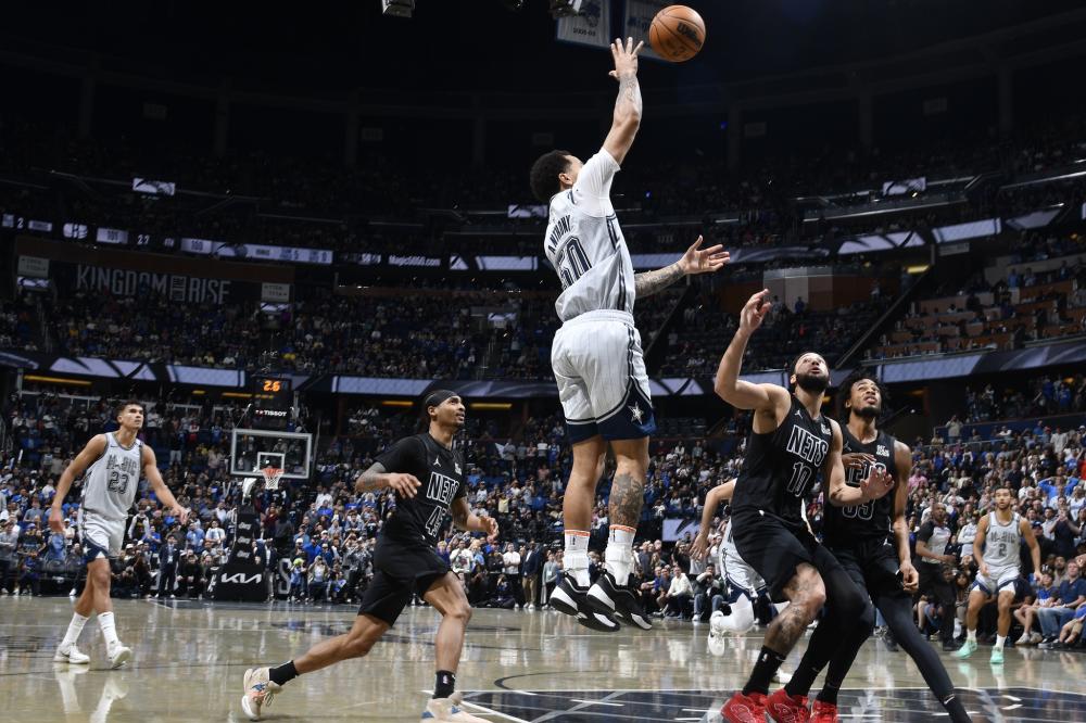 转会费约为 转会费约为