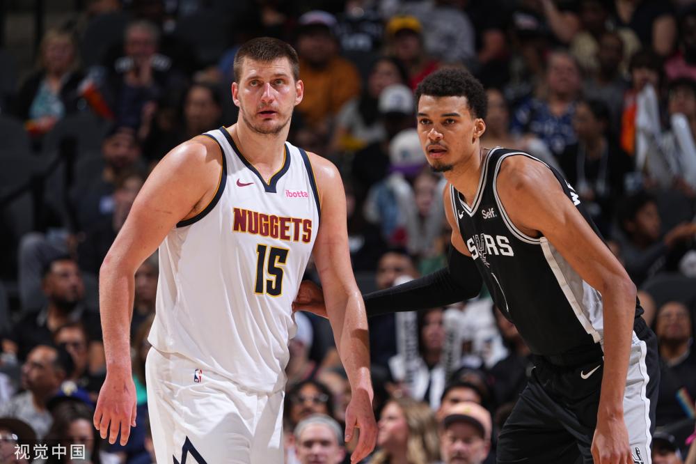 为球队创造 为球队创造