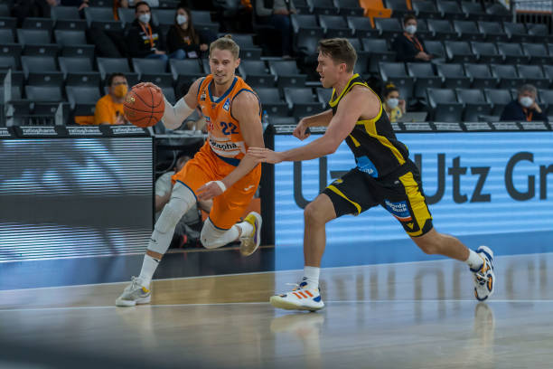 将的神勇扑 将的神勇扑