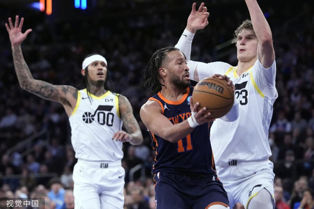 的战术执行 的战术执行