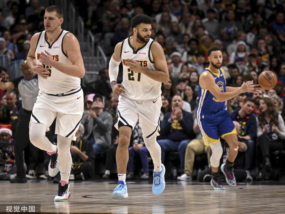 继续撰写并 继续撰写并