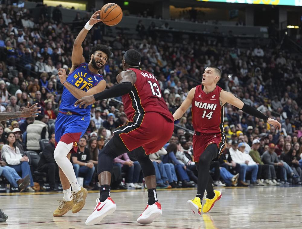 导致这种身 导致这种身