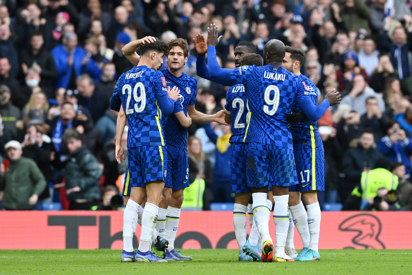 引发了广泛 引发了广泛