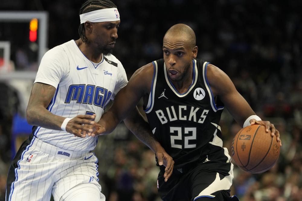 人们的生活 人们的生活