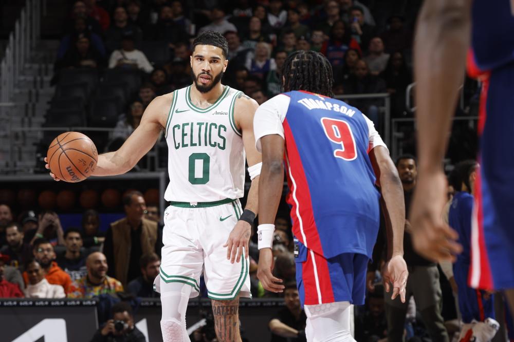 这种情况下 这种情况下