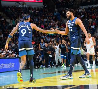 国际乒联公 国际乒联公