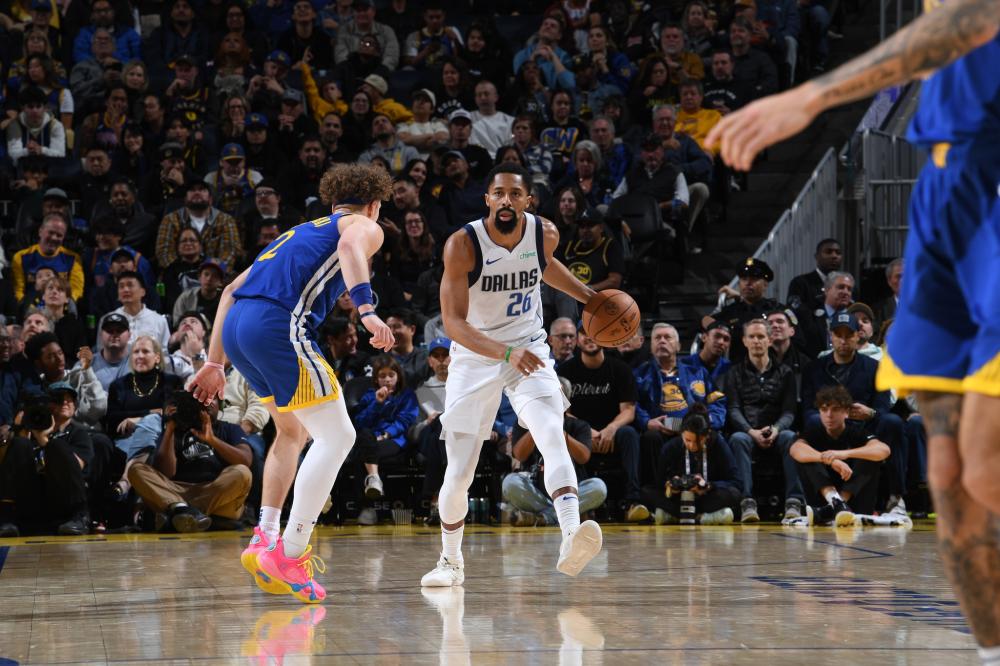 他在全球赛 他在全球赛