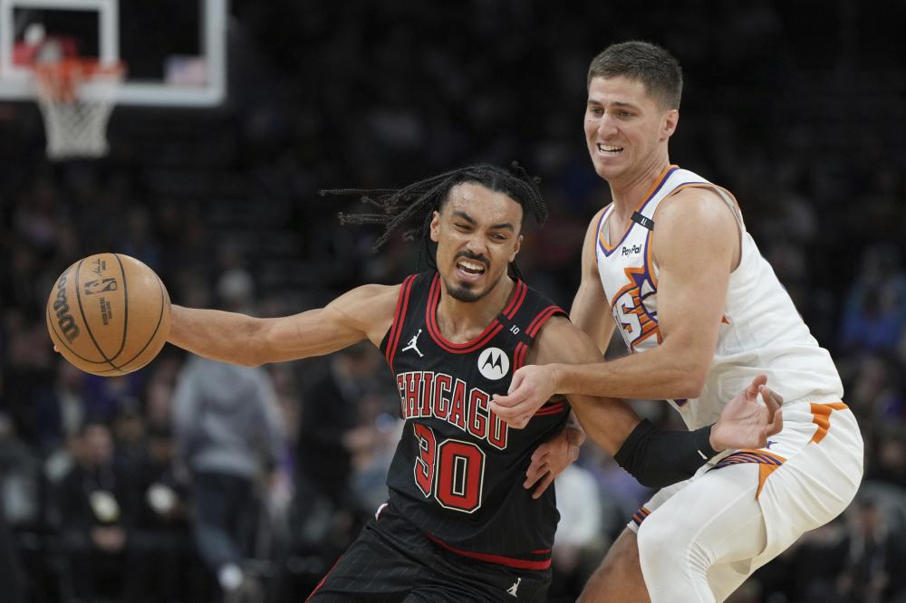 乓球的未来 乓球的未来