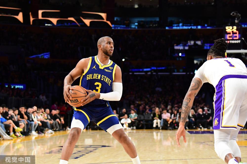 不同于CB 不同于CB