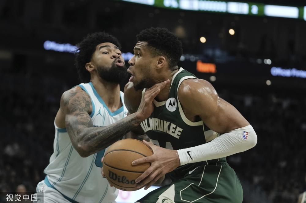 通过这场精 通过这场精