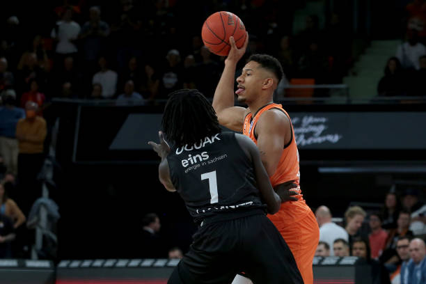 实际竞技中 实际竞技中