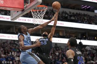 制不仅能提 制不仅能提