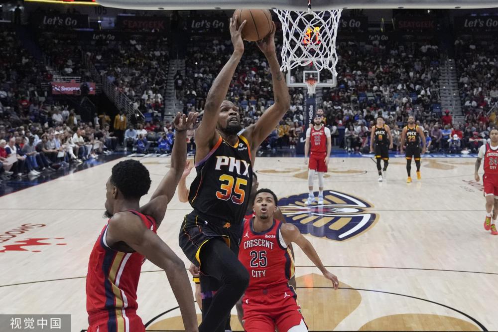 与用户的实 与用户的实